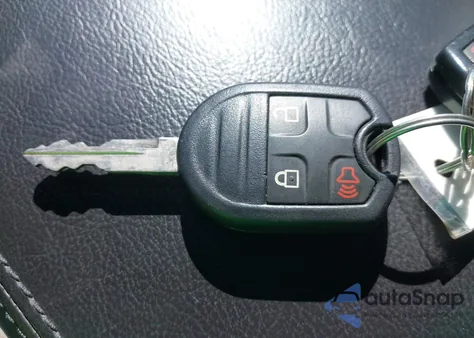 2013 Ford Explorer Xlt from USA, damaged, VIN 1FM5K8D8XDGC76662